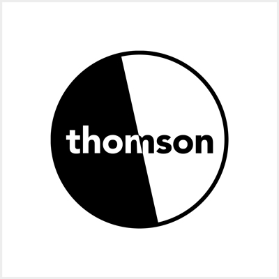 Website Thomson