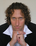 Thomas Ihl