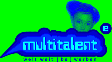 hier gehts zur Homepage von Multitalente.com