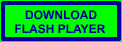 Download Flash Player